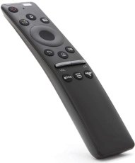 Ersatzfernbedienung Samsung BN59-01330B
