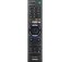Sony RMT-TX101D náhradný diaľkový ovládač pre seniorov