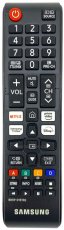 Originální dálkový ovladač Samsung BN5901315Q