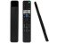 Nadomestni daljinski upravljalnik Sony RMF-TX200E, RMF-TX310E, RMF-TX520E, RMF-TX600E