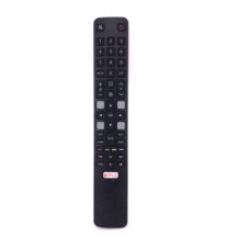 Thomson 32HD5506 náhradný diaľkový ovládač pre seniorov