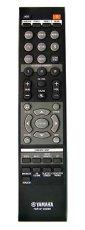 Yamaha FSR141 (ZK608900) originální dálkový ovladač
