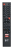 Originálny diaľkový ovládač Gosat GS3210