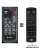 Sony RMT830, RM-T830 náhradný diaľkový ovládač iného vzhľadu