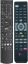 Arris VIP 1002 Replacement Remote Control