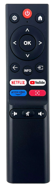 Yaber L2 plus nadomestni daljinski upravljalnik