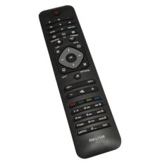 Philips 32PFL3188H/12 náhradní dálkový ovladač stejného vzhledu