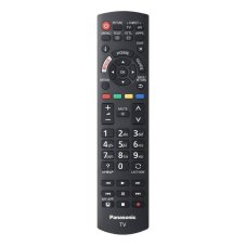 Originální dálkový ovladač Panasonic N2QAYB001211