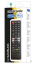 Samsung universal remote control of high quality for all models from 2000