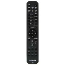 Yamaha Ras2 (ZG936400) Originálne diaľkové ovládanie