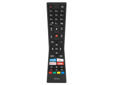 JVC RM-C3338 replacement remote control