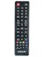 Samsung BN59-01324A náhradní dálkový ovladač pro seniory