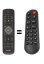 Philips 32PHS5505/12 náhradní dálkový ovladač pro seniory