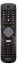 Philips 398GR08BEPHN0025JH , 996598002030 náhradný diaľkový ovládač pre seniorov