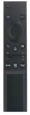 Samsung BN59-01358B original remote control GU, UE series
