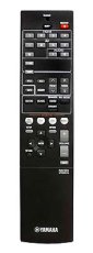 Yamaha RAV333 (WT92690 EÚ) Originálne diaľkové ovládanie