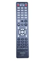 Denon RC-1246 original remote control PMA-900HNE