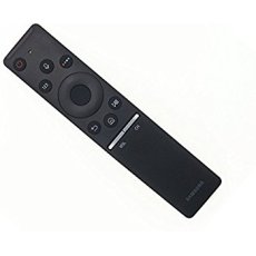 Originálny diaľkový ovládač Samsung UE49M6372