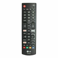 LG AKB75675301 (náhrada za AKB75675302) Originálne diaľkové ovládanie