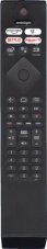 Philips 43PUS7906/12 , 43PUS7956/12 , 50PUS7906/12 , 43PUS7906/12 , 55PUS7906/12 , 70PUS7906/12 náhradný diaľkový ovládač.