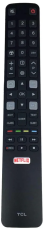 TCL 32L5A original remote control