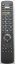 Hyundai FLN24T439SMART replacement remote control of the same appearance