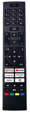 Orava LT-ANDR32 original remote control for Android TV