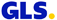 GLS (Package to the hand)