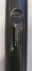 Original Samsung BN59-01315B remote control
