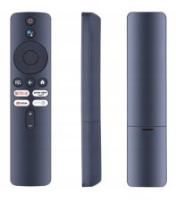 Remote control XIAOMI MI TV BOX S 2ND GEN XMRM-M3