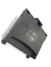 Reduction for CI module TV Samsung 3709-001791 - original part