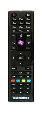 Finlux TV24FLZR274S original remote control