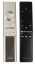 Samsung BN59-01328A original remote control black for Q67,Q70 series year 2020