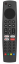 GRUNDIG RM-L1732 YOUTUBE,NETFLIX,PRIME VIDEO,GOOGLE PLAY universal remote control