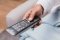 The most common mistakes when choosing a remote control - what to look out for