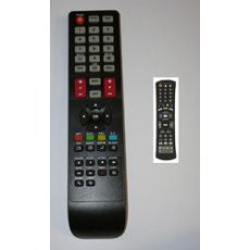 Homecast HS8100CIPVR, HT8000, HT8200 originální  dálkový ovladač