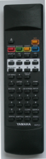 Original-Fernbedienung für Yamaha BDP121, BD-S473.