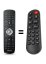 996590020164 Philips YKF348-001 náhradný diaľkový ovládač pre seniorov.