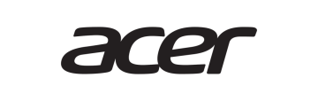 ACER