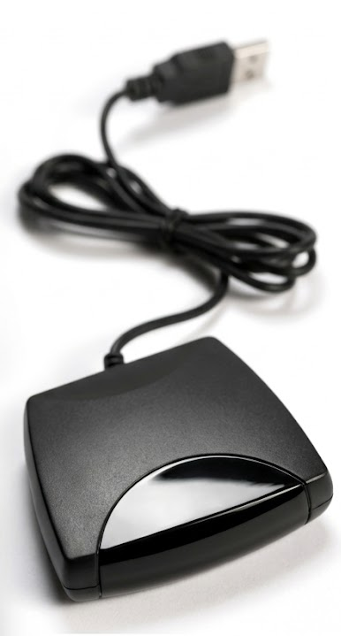 Programmer compatible with all Superior remote controls