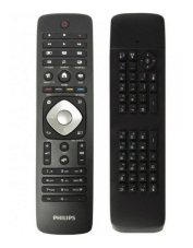 Philips YKF354-001 (996590009952) originální dálkový ovladač