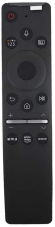 Samsung BN59-01330C originální dálkový ovladač