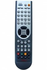 TCL L32E4393 L32E4503 L32F3300C L32F3303 Replacement Remote Control