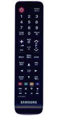 Samsung AA59-00743A (TM1240) Originálne diaľkové ovládanie