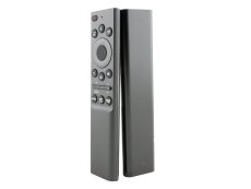 Nadomestni daljinski upravljalnik Samsung BN59-01357B, BN59-01357D
