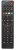 Evolveo OMEGA II original remote control