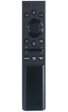 Originální dálkový ovladač Samsung BN59-01363B