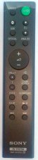 Sony RMT-AL103U Pôvodné diaľkové ovládanie