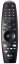 LG MR20GA original remote control