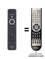 Philips 242254902314, 242254902344